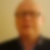 Profilbild von Daniel Mauron