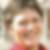 Profilbild von Cora Blaser