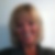 Profilbild von Christa Maag - Frick