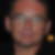 Profilbild von Pierre Rey
