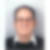 Profilbild von Urs Grimm