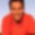 Profilbild von Manuel Portmann