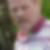 Profilbild von Eduard Vaihinger