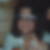 Profilbild von Sandra Schüpbach