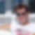 Profilbild von Karl Pfister