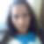 Profilbild von Berna Morato