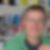 Profilbild von Hansjakob Schneider