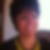 Profilbild von Beatrice Hirschi