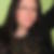 Profilbild von Bernadette Obrist