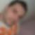 Profilbild von Preziuso Aniello