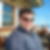 Profilbild von Hans Frischknecht