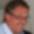 Profilbild von Andrin Sigel