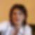 Profilbild von Astrid Smrekar