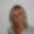 Profilbild von Sabrina Niederer