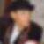 Profilbild von Max Rindlisbacher