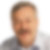 Profilbild von Rolf Steiner