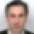 Profilbild von Diego Battiston