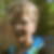 Profilbild von Rufh Bommer
