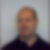 Profilbild von Christoph Frei