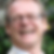 Profilbild von Jürgen Störk