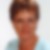 Profilbild von Astrid Obrecht