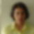 Profilbild von Gerda Sieber