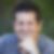 Profilbild von Kuri Wirz