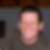 Profilbild von Ernst Gilgen