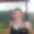 Profilbild von Stephanie Reck