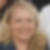 Profilbild von Sandy Fässler-Lange