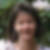 Profilbild von Monika Schwarzenbach