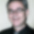Profilbild von Urs Bamert