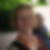 Profilbild von Brigitte Herrmann