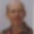 Profilbild von René Birrer