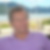 Profilbild von Heinz Büttiker