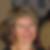 Profilbild von Christiane Perrin