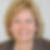 Profilbild von Nicole von Reding