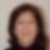 Profilbild von Doris Singer