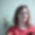 Profilbild von Anita Lutz-Niederberger