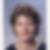 Profilbild von Romana Steiner