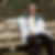 Profilbild von Willi Baumgartner