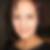 Profilbild von Jeannine Brunner