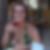 Profilbild von Renate Barberis