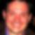 Profilbild von Philippe Hans