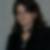 Profilbild von Monika Hofmann