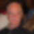 Profilbild von Paul Schwendener