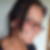Profilbild von Verena Berger