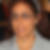 Profilbild von Bettina Hofstetter