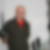 Profilbild von Robert Beyeler