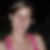 Profilbild von Karin Zwahlen